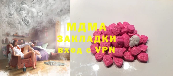 ECSTASY Богданович