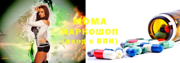 ECSTASY Богданович