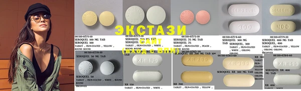 ECSTASY Богданович