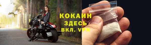 COCAINE Богородск