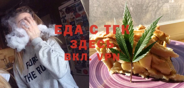 марки nbome Богородицк