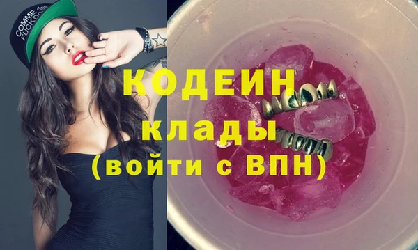 ECSTASY Богданович