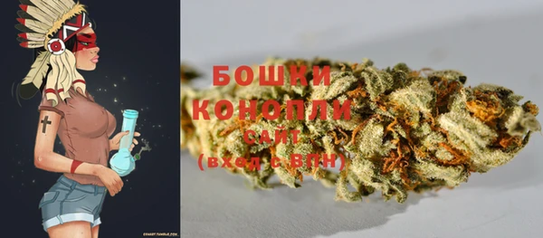 COCAINE Богородск