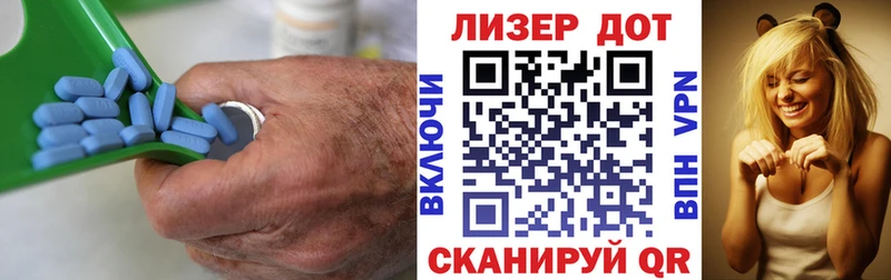 mega как войти  Новое Девяткино  LSD-25 экстази кислота 